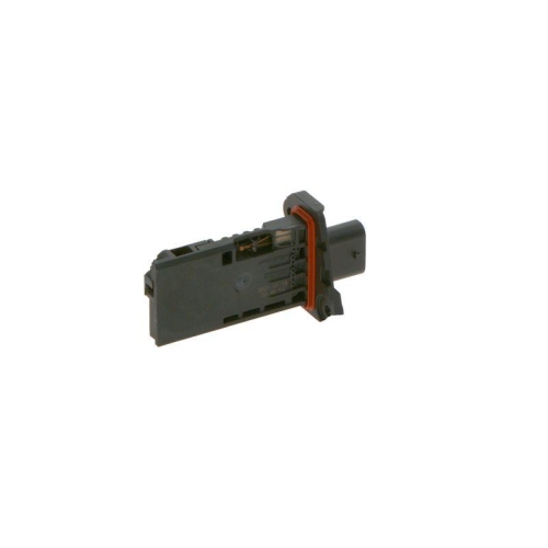 BOSCH senzor debit aer