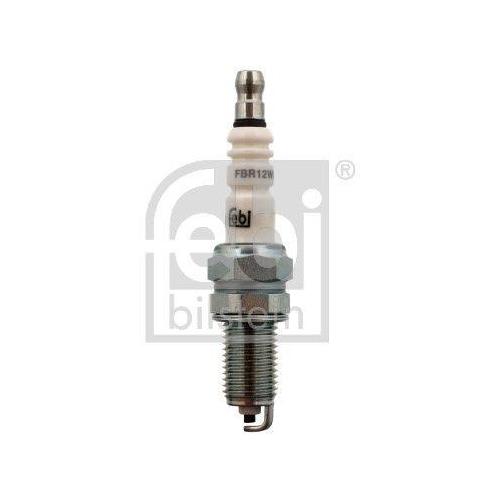 FEBI BILSTEIN Bujii Super