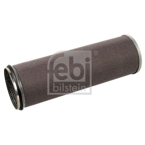 FEBI BILSTEIN Filtru aer