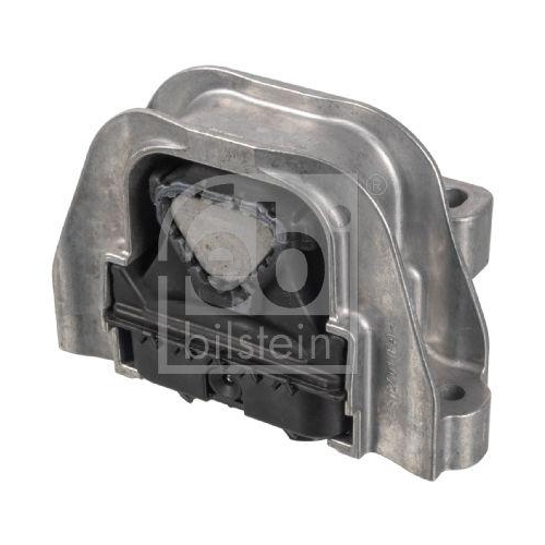 FEBI BILSTEIN Suport motor