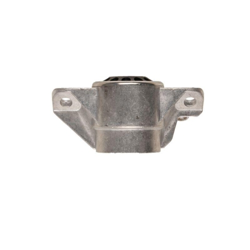 Rulment sarcina amortizor Audi A4 B8 (8k2) 08.07-06.17, A5 (8t3) 06.07-01.17, A5 (8f) 02.09-01.17, Q5 (8rb) 11.08-12.17, Q5 Van (8rb) 11.08-12.17; Porsche Macan (95b) 02.14-, Spate, Stanga=Dreapta, BILSTEIN