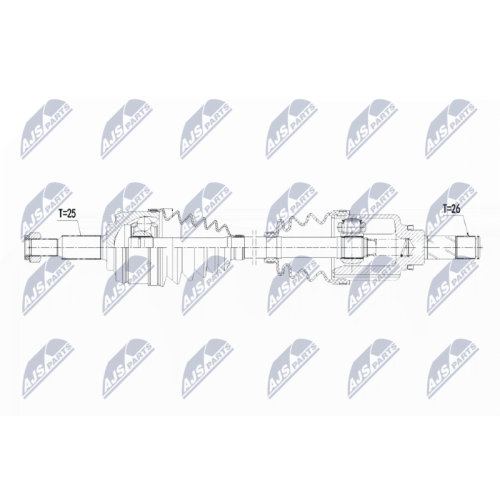 Planetara Dacia Lodgy 1.5dci 2015-, Dreapta, CV Manuala, 391014021R