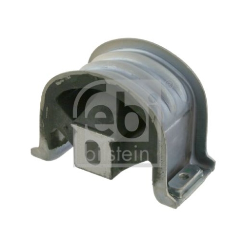 FEBI BILSTEIN Suport motor
