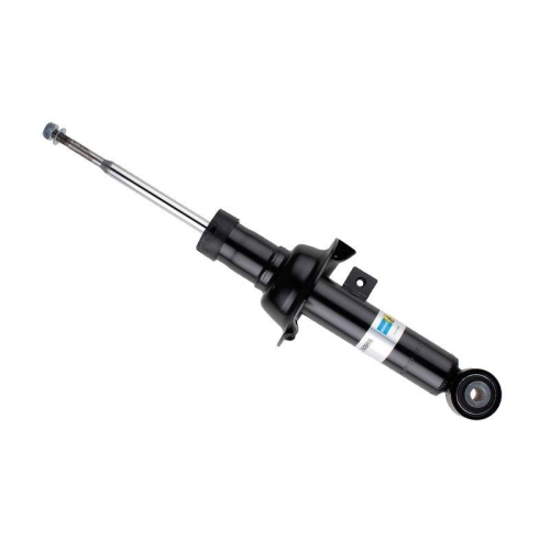 Amortizor gaz Honda Cr-V 5 (Rw, Rt), 12.16-, 1.5 AWD (RW2), 1.5 VTEC (RW1), 1.5 VTEC AWD (RW2), 2.0 e-CVT Hybrid (RT5), Punte Spate, Dreapta, BILSTEIN