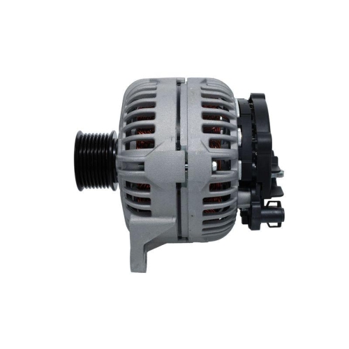 BOSCH Generator / Alternator