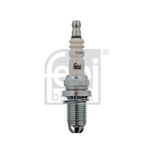FEBI BILSTEIN Bujii extra