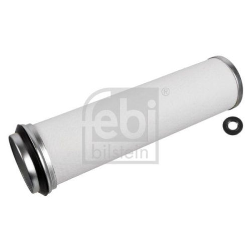 FEBI BILSTEIN Filtru aer