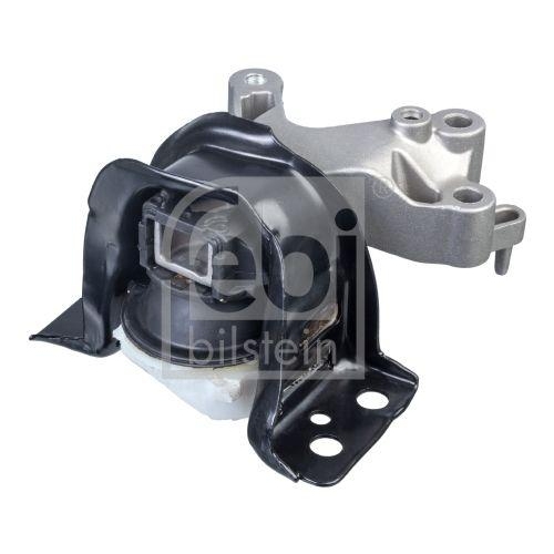 FEBI BILSTEIN Suport motor
