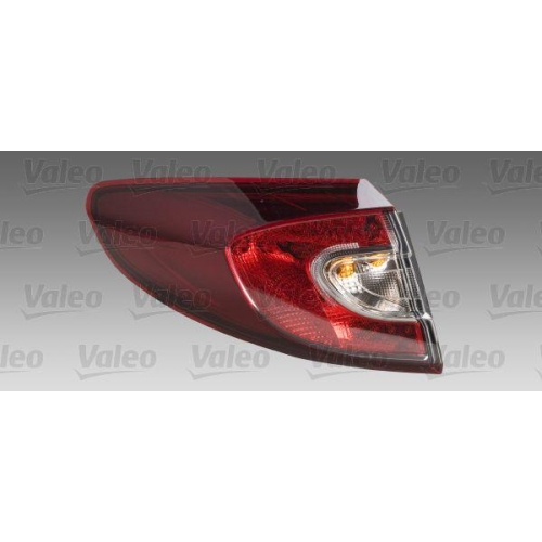 VALEO Lampa spate ORIGINAL PART