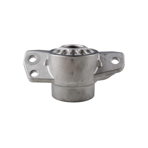Rulment sarcina amortizor Audi A6 Allroad C7 (4gh 4gj) 01.12-09.18, A6 C7 (4g2 4gc) 11.10-09.18, A6 C7 Avant (4g5 4gd) 05.11-09.18, A7 Sportback (4ga 4gf) 07.10-05.18, Spate, Stanga=Dreapta, BILSTEIN