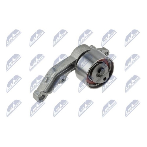 Rola intinzator curea distributie Chrysler Voyager 2000-2007, Sebring 2001-, Pt-Cruiser 2000-, Dodge Caravan 2000-, complet, 04781570AB