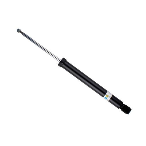 Amortizor gaz Honda Civic X Liftback (Fc, Fk), 09.16-, Civic X Sedan (Fc), 09.15-, 1.0 VTEC, 1.0 VTEC (FK6), 1.5 VTEC (FK7), 1.6 i-DTEC (FK9), 1.0 iVTEC (FC9), 1.5 VTEC (FC1), 1.6 i-DTEC (FC8), 1.6 i-VTEC LPG, Punte Spate, BILSTEIN