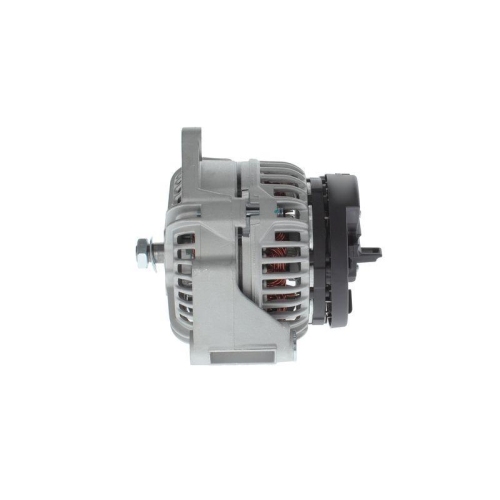 BOSCH Generator / Alternator