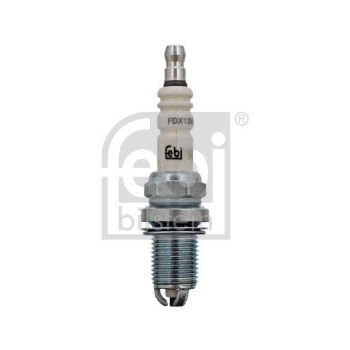 FEBI BILSTEIN Bujii extra