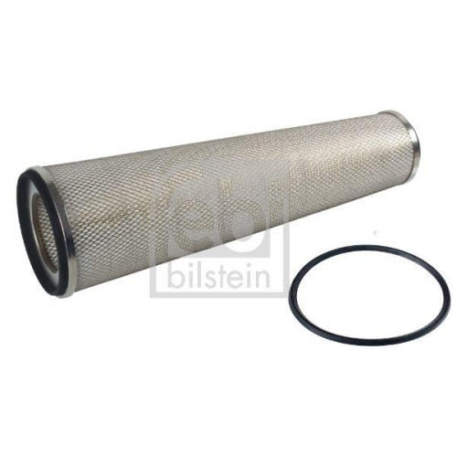 FEBI BILSTEIN Filtru aer