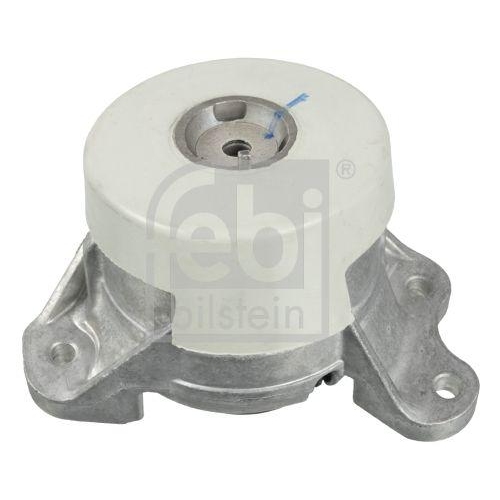 FEBI BILSTEIN Suport motor