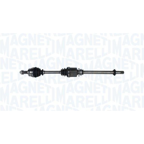 Planetara Alfa Romeo Mito (955); Fiat Grande Punto (199), Grande Punto Van (199), Idea (350), Punto (199), Punto Evo (199), Punto Evo Box / Liftback (199), Punto Van (199); Lancia Musa (350), Ypsilon (843), Fata, Dreapta, MAGNETI MARELLI