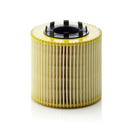 Filtru ulei Mann-Filter HU923X