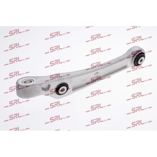 Brat suspensie roata Audi A6 Allroad C8 (4ah), 11.18-, A6 C8 (4a2), 02.18-, A6 Estate (4a5, C8), 05.18-, A7 Sportback (4ka), 10.17-, Q5 (Fyb, Fyg), 05.16-, Q5 Sportback (Fyt), 11.20-, Q5 Van (Fyb, Fyg), 05.16-, Punte Fata, Stanga, SRLine