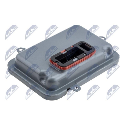 Modul/convertor motor 2.2d-6.2 Mercedes S(C216), S(W221); 10.2005-12.2013, A2169009100