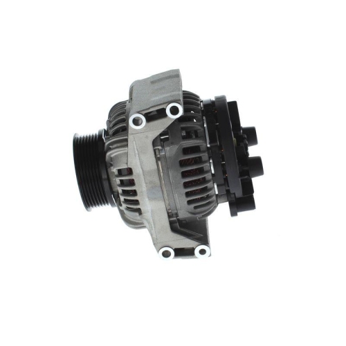BOSCH Generator / Alternator
