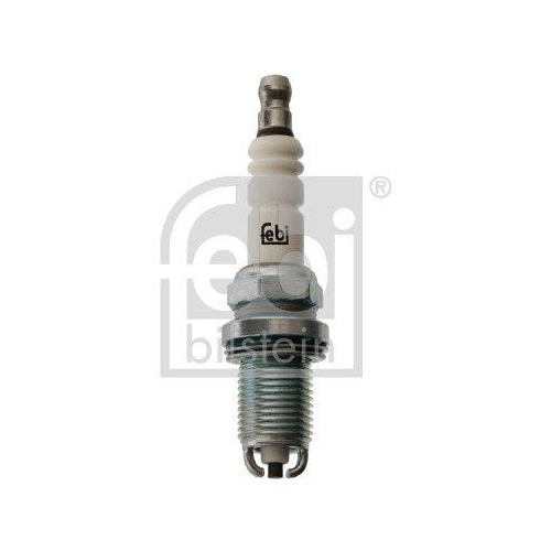 FEBI BILSTEIN Bujii