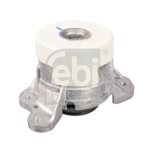 FEBI BILSTEIN Suport motor