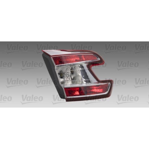 VALEO Lampa spate ORIGINAL PART