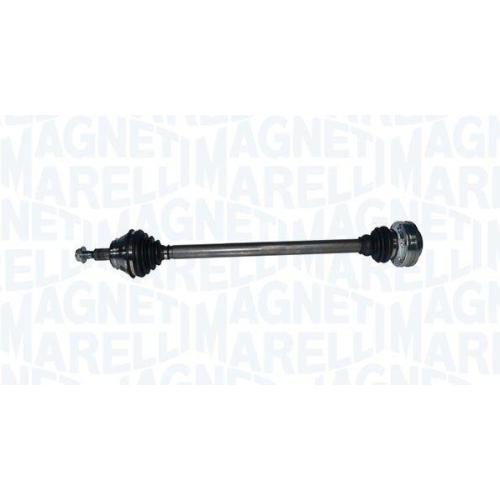 Planetara Audi A3 (8l1) 09.96-09.06; Seat Leon (1m1) 11.99-06.06, Toledo 2 (1m2) 10.98-05.06; Skoda Octavia I (1u2) 09.96-12.10; Vw Bora I (1j2) 10.98-12.13, Golf 4 (1j1) 08.97-04.08, Golf 4 Van (1j1) 10.97-05.04, Golf 4 Variant (1j5) 05.99-06.06, Golf Va