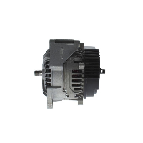 BOSCH Generator / Alternator
