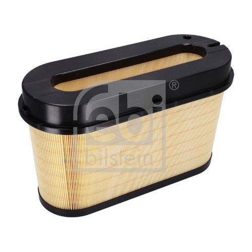 FEBI BILSTEIN Filtru aer