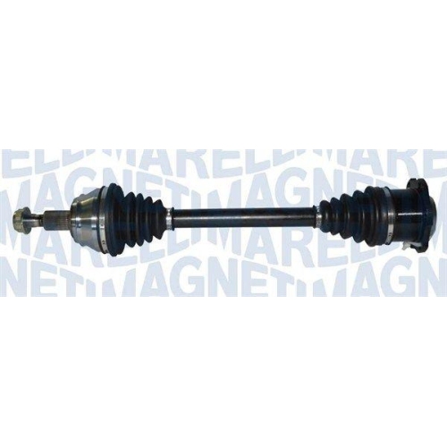 Planetara Audi A3 (8l1), Tt (8n3), Tt Roadster (8n9); Seat Leon (1m1), Toledo 2 (1m2); Skoda Octavia I (1u2), Octavia I Estate (1u5), Octavia 2 (1z3); Vw Bora I (1j2), Bora Variant (1j6), Golf 3 (1h1), Golf 4 (1j1), Golf 4 Variant (1j5), New Beetle (9c1,