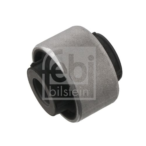 FEBI BILSTEIN suport,trapez