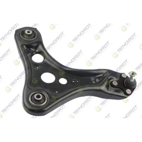 Brat suspensie roata Cupra Born (K11), 08.21-; Vw Id.3 (E11), 11.19-, 45, 58, 58 e-boost, 77 e-boost, 1st, Pro, Pro S, Pure, Punte Fata, Dreapta, inferior; TEKNOROT
