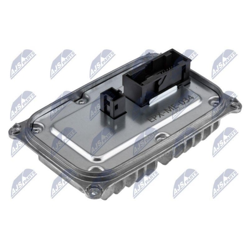 Modul/convertor Mercedes B Sports Tourer(W246, W242), Cls(C218), Cls Shooting Brake(X218), Gle(C292), Gls(X166), Amg Gt(C190), Amg Gt(R190); 01.2011-, A2189000406