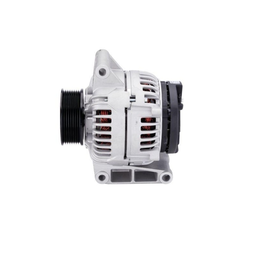 BOSCH Generator / Alternator