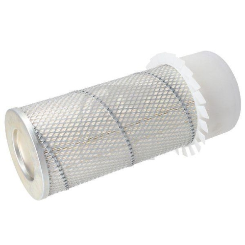 FEBI BILSTEIN Filtru aer