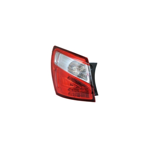 VALEO Lampa spate ORIGINAL PART