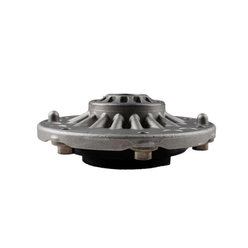 Rulment sarcina amortizor BMW 1 (F20) 07.11-06.19, 1 (F21) 12.11-12.19, 1 Van (F20) 03.15-06.19, 2 Cabriolet (F23) 03.14-06.21, 2 Coupe (F22 F87) 10.12-06.21, 3 (F30 F80) 11.11-10.18, 3 Gran Turismo (F34) 07.12-, 3 Touring (F31) 07.12-06.19, 3 Touring Van