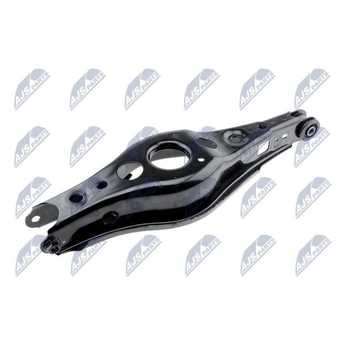 Brat suspensie spate Toyota Rav-4 2013-, Lateral, 48740-42020