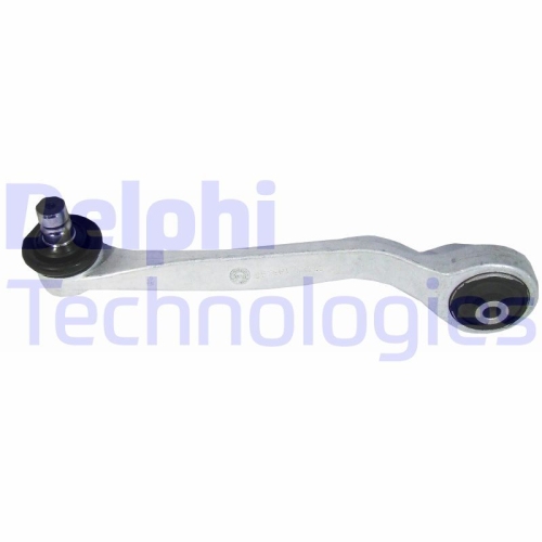 DELPHI Brat, suspensie roata