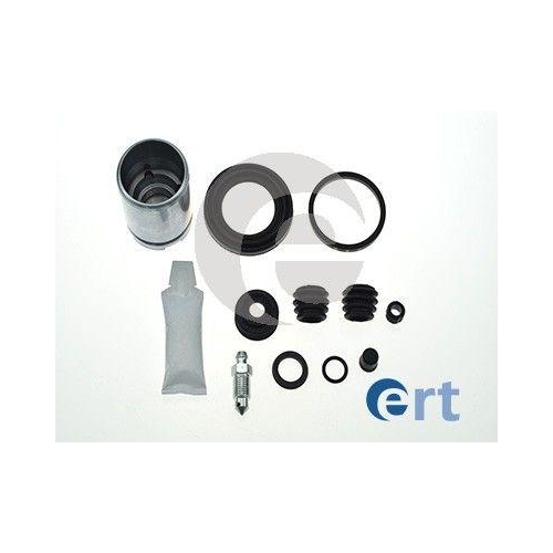 Set reparatie etrier frana Acura; Honda, Punte Spate, sistem franare NISSIN, ERT