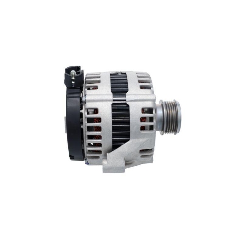 BOSCH Generator / Alternator
