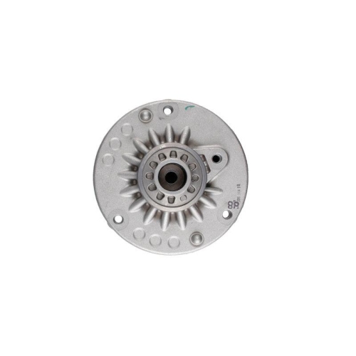 Rulment sarcina amortizor BMW 1 (F20) 07.11-06.19, 1 (F21) 12.11-12.19, 2 Cabriolet (F23) 03.14-06.21, 2 Coupe (F22 F87) 10.12-06.21, 3 (F30 F80) 11.11-10.18, 3 Gran Turismo (F34) 07.12-, 3 Touring (F31) 07.12-06.19, 4 Convertible (F33 F83) 10.13-08.20, 4
