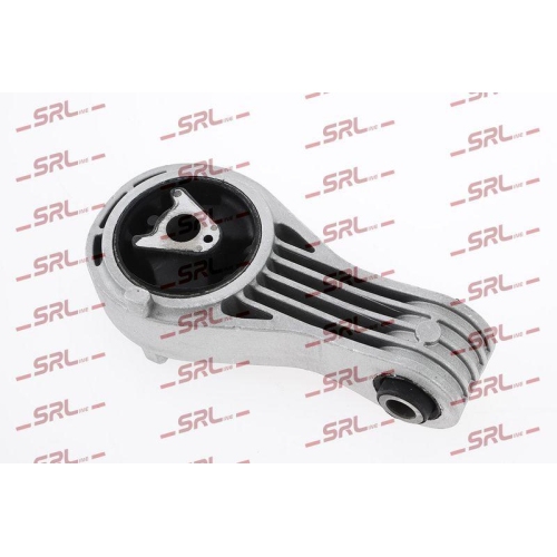 Suport transmisie Citroen C4 Grand Picasso 2 (Da , C4 Picasso 2 Van (Dd), C4 Picasso Ii, C4 Spacetourer (3d), Grand C4 Spacetourer (3a , Jumpy 3 Box (V), Jumpy 3 Bus (V), Jumpy 3 (V), Spacetourer Bus (V); Opel Grandland / Grandland X (A18, Grandland X Van