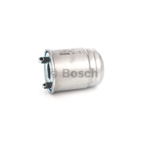 Filtru combustibil Bosch F026402104