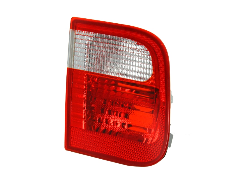 Stop spate lampa Bmw Seria 3 (E46) Sedan 06.1998-09.2001 TYC partea Stanga interior, 17-0002-01-9