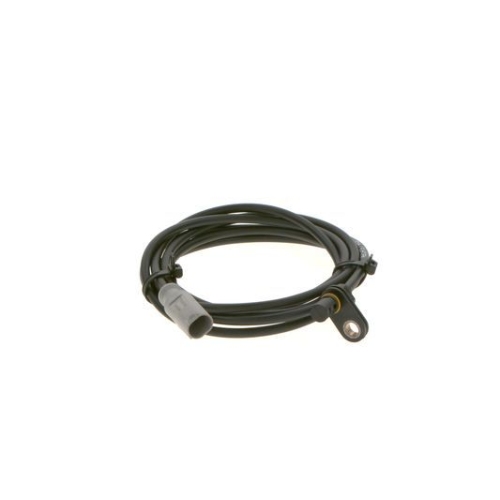 BOSCH senzor,turatie roata