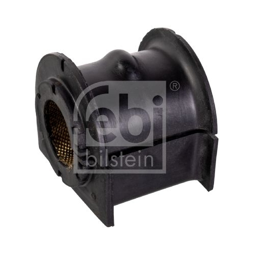 FEBI BILSTEIN Bucsa, bara stabilizatoare