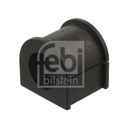 FEBI BILSTEIN Bucsa, bara stabilizatoare